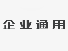 特厚鋼板切割